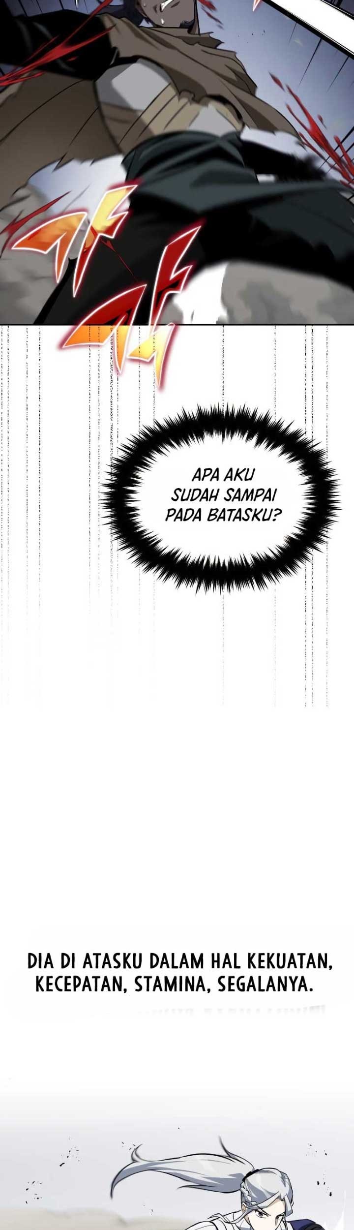 Chapter 69 - halaman 55