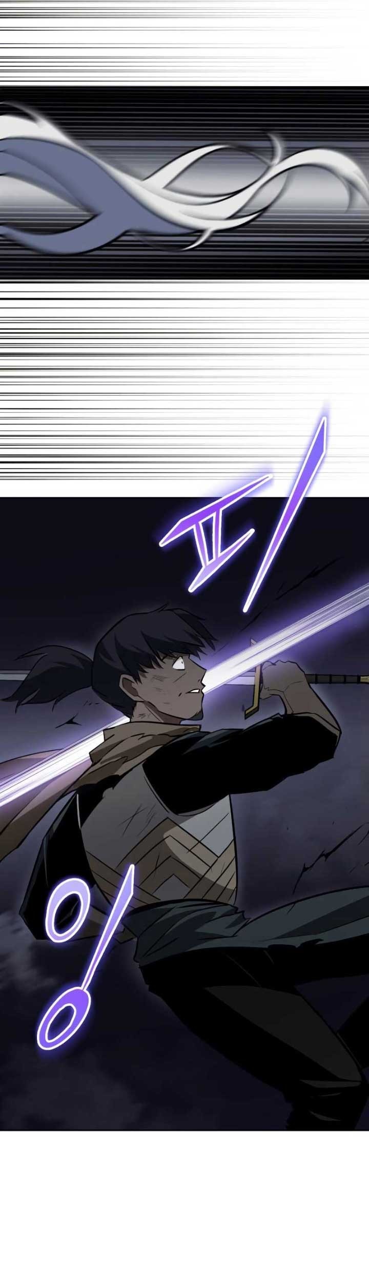 Chapter 69 - halaman 59