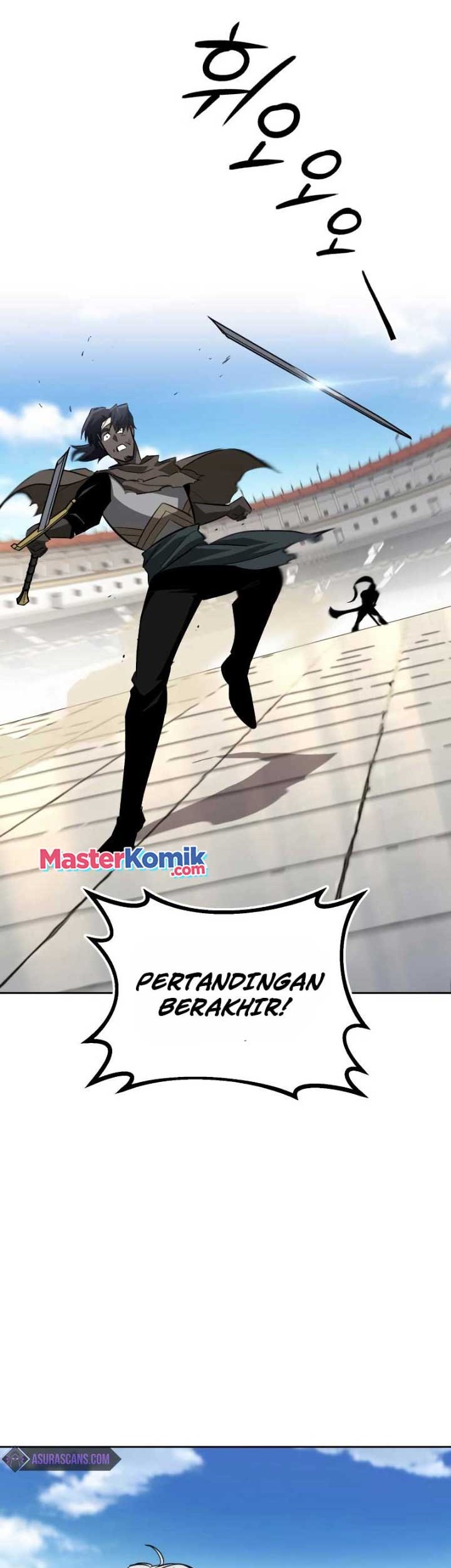 Chapter 69 - halaman 60