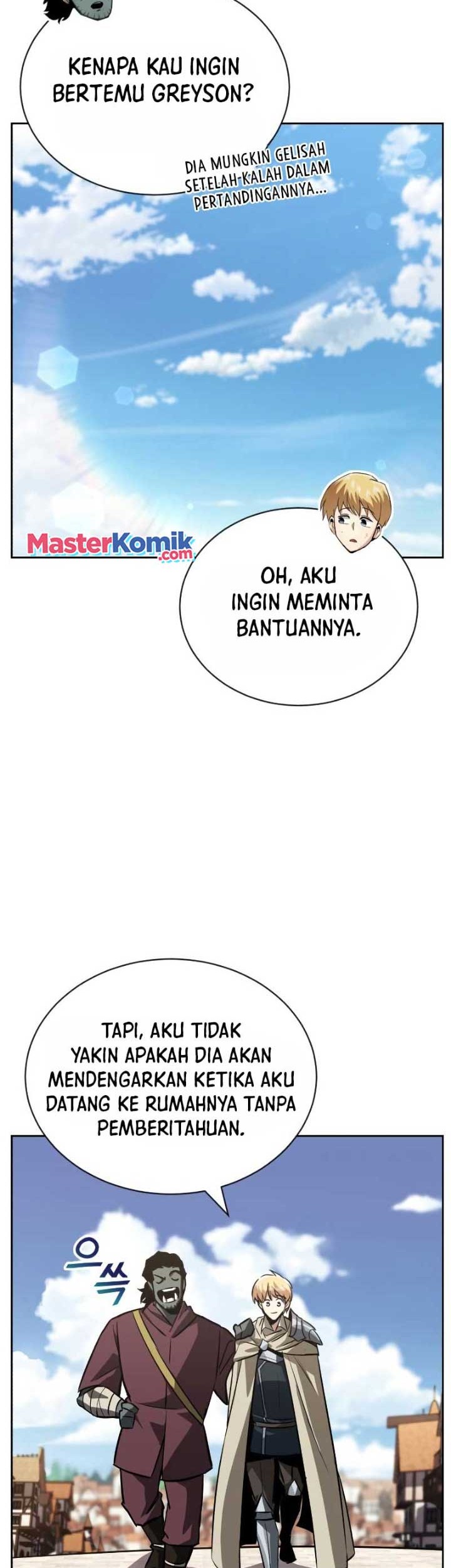 Chapter 69 - halaman 64