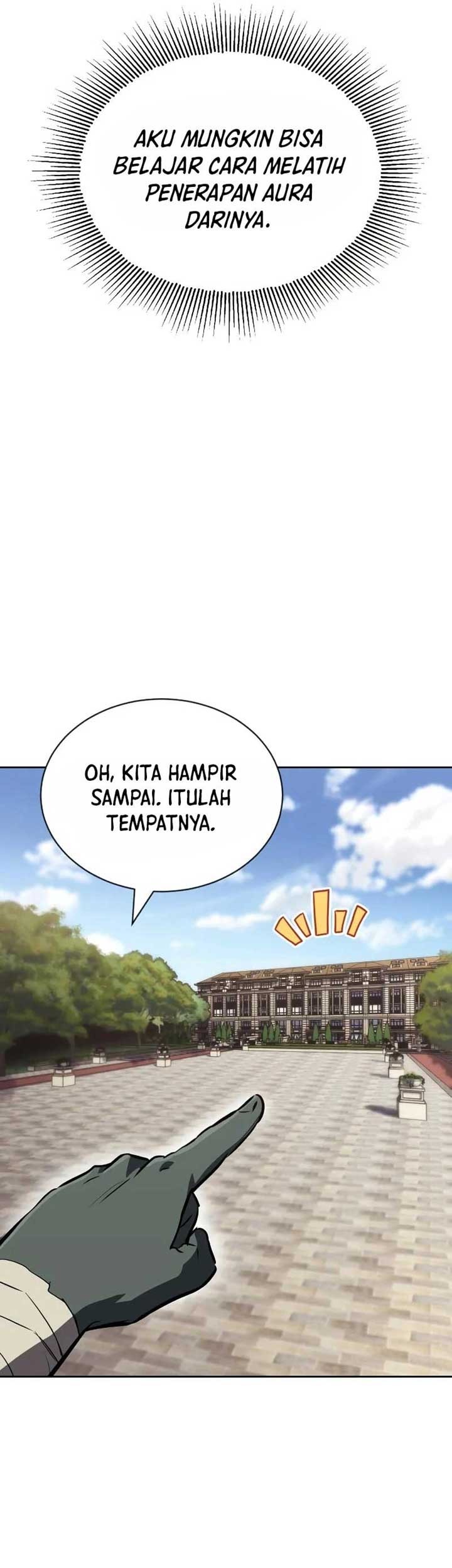 Chapter 69 - halaman 67