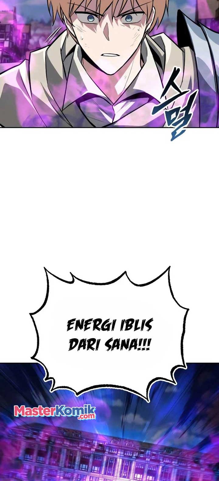 Chapter 69 - halaman 69