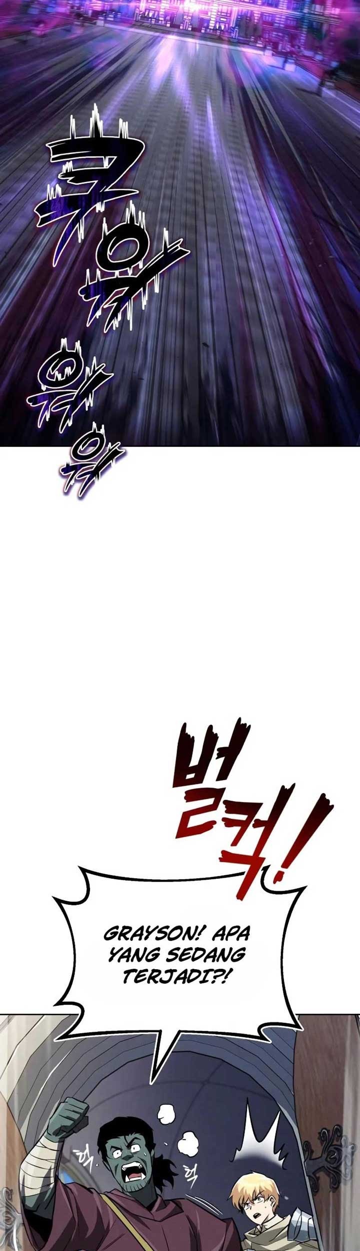 Chapter 69 - halaman 70