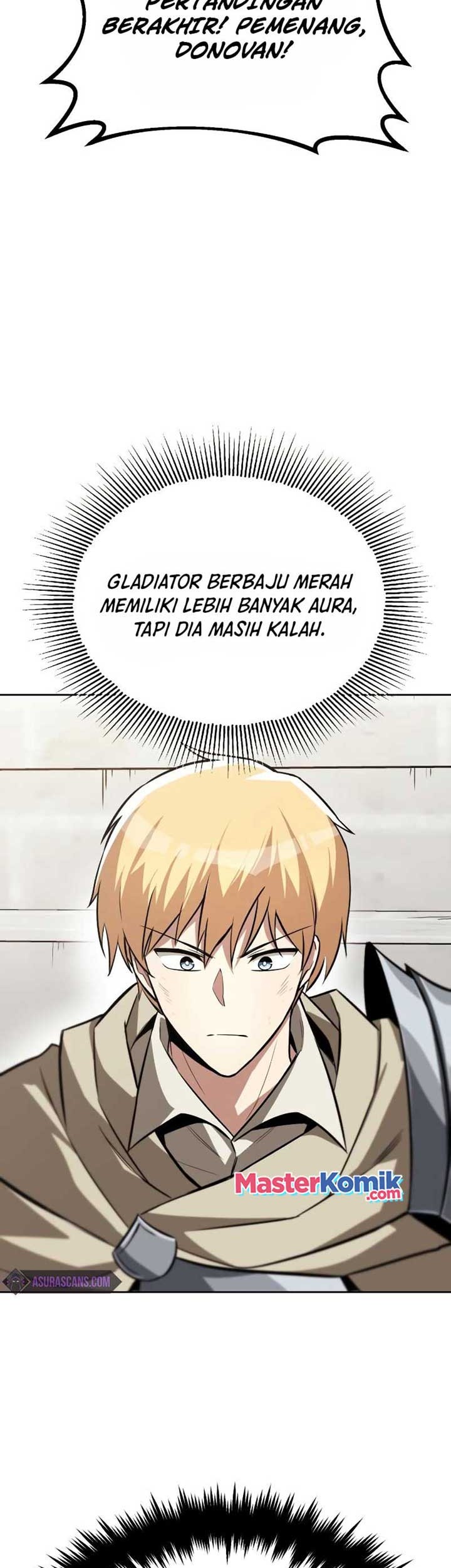 Chapter 69 - halaman 13