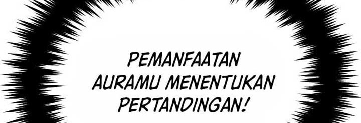 Chapter 69 - halaman 14