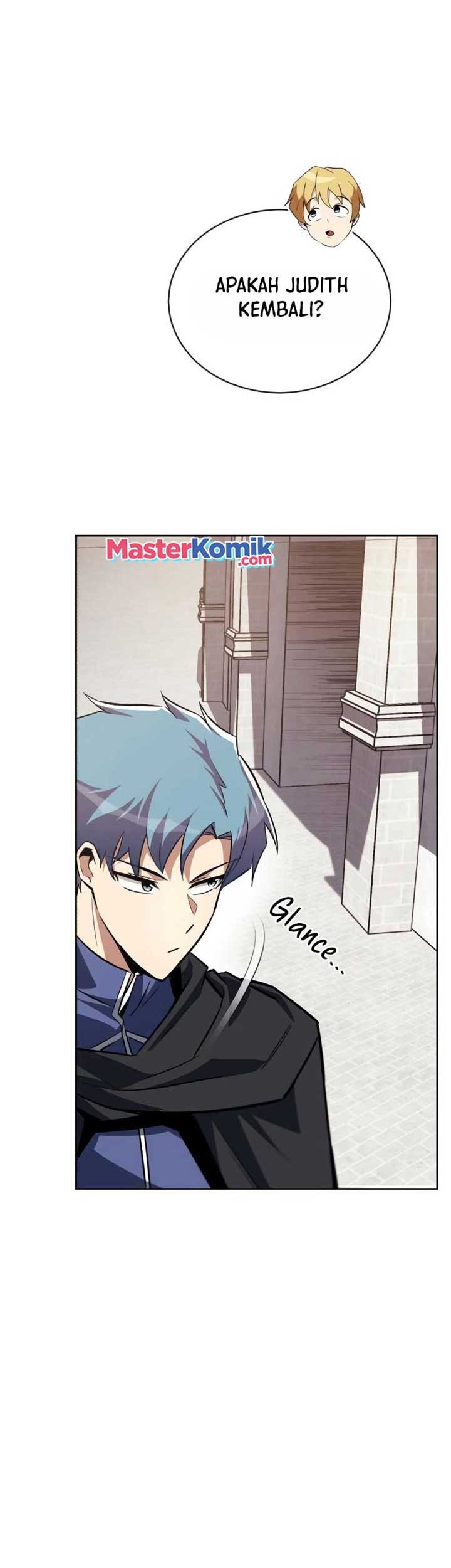 Chapter 69 - halaman 20