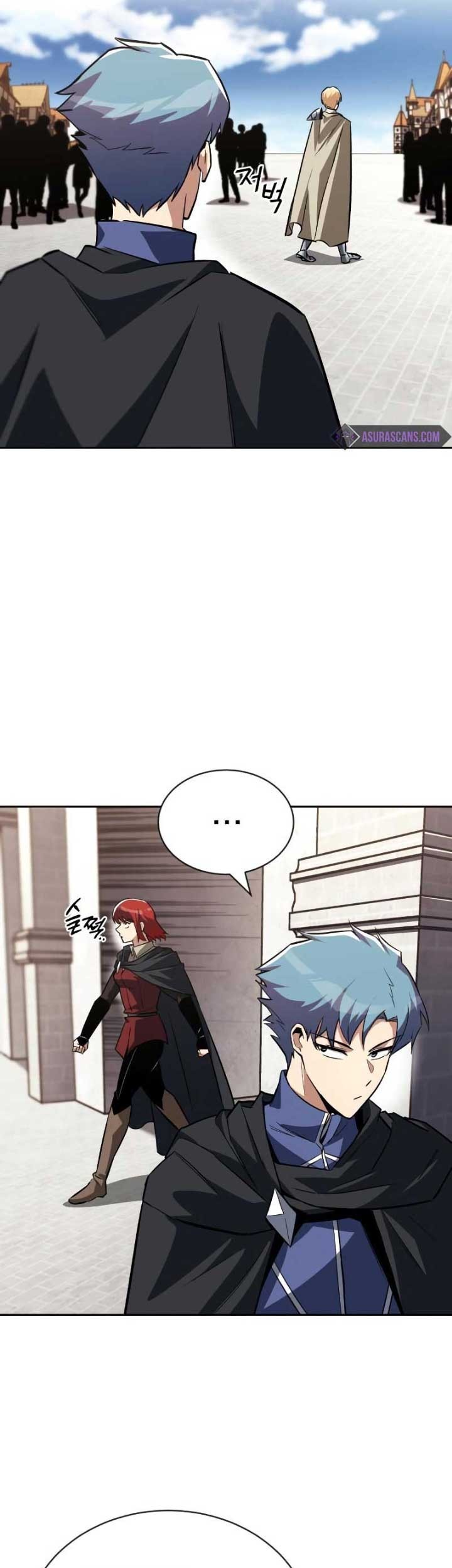 Chapter 69 - halaman 23