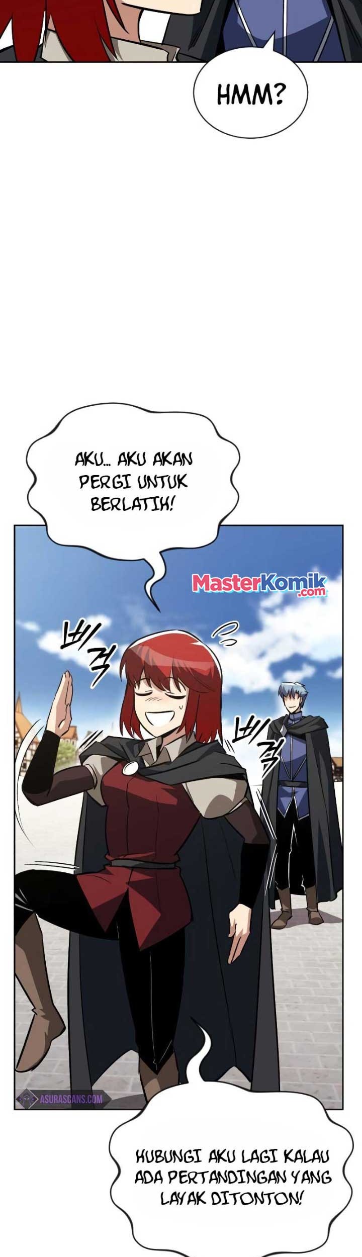 Chapter 69 - halaman 25