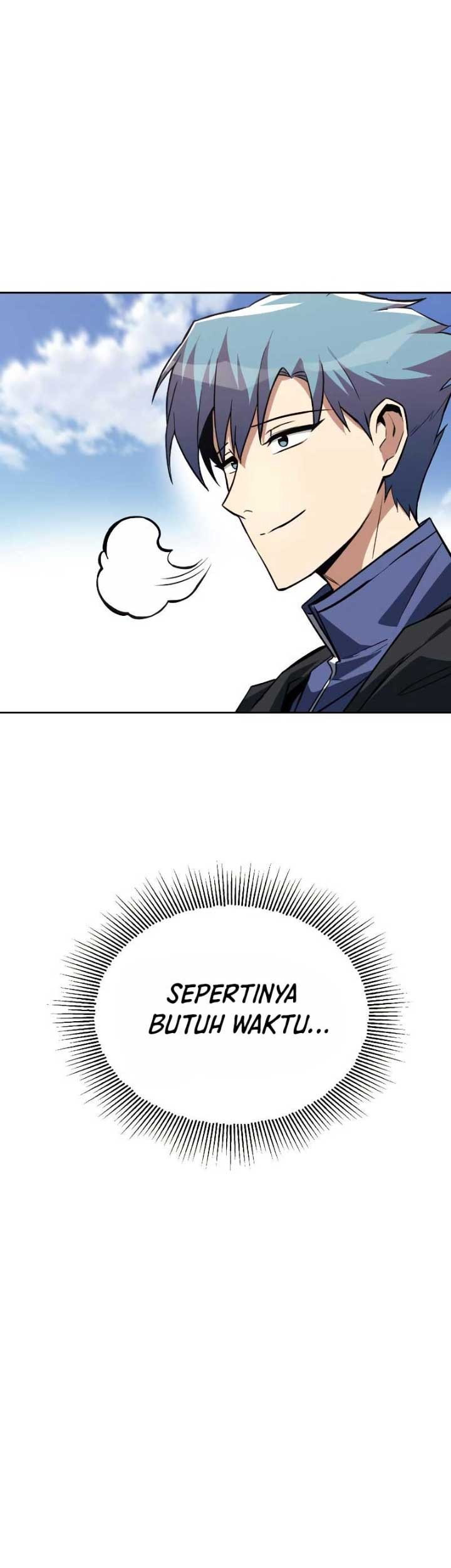 Chapter 69 - halaman 27