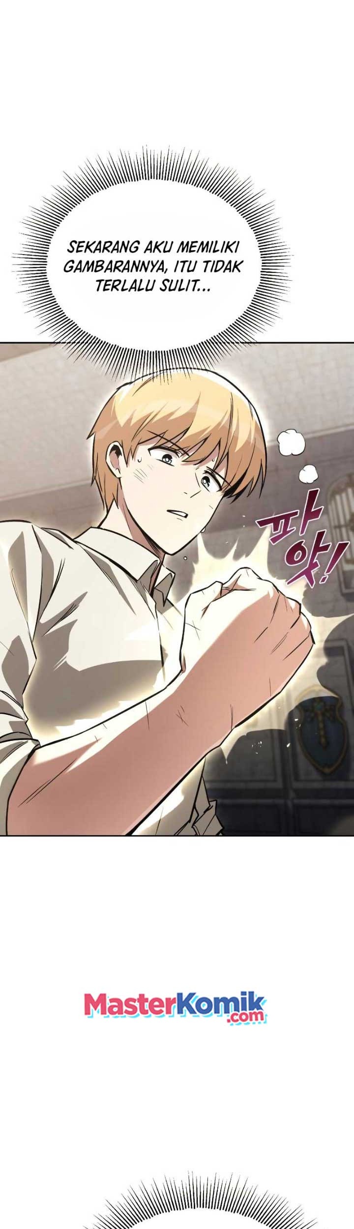 Chapter 69 - halaman 29
