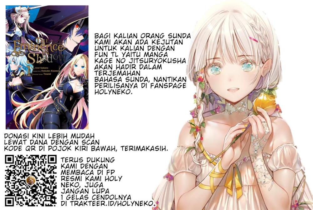 Chapter 2 - halaman 37
