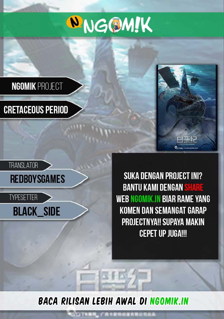 Chapter 5.3 - halaman 2