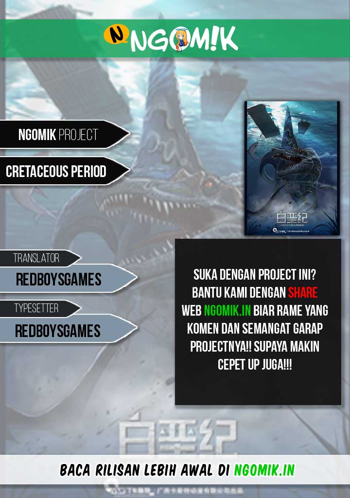 Chapter 3.2 - halaman 2