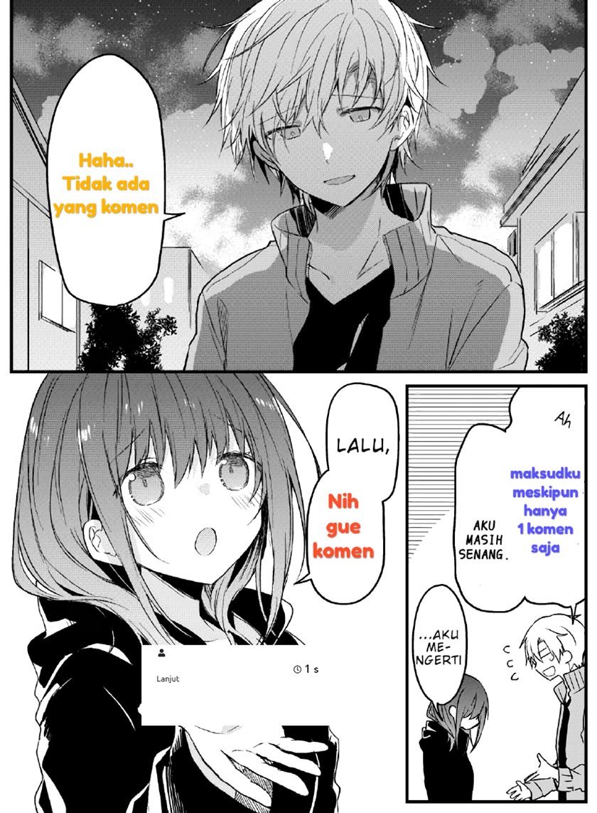 Chapter 5 - halaman 30