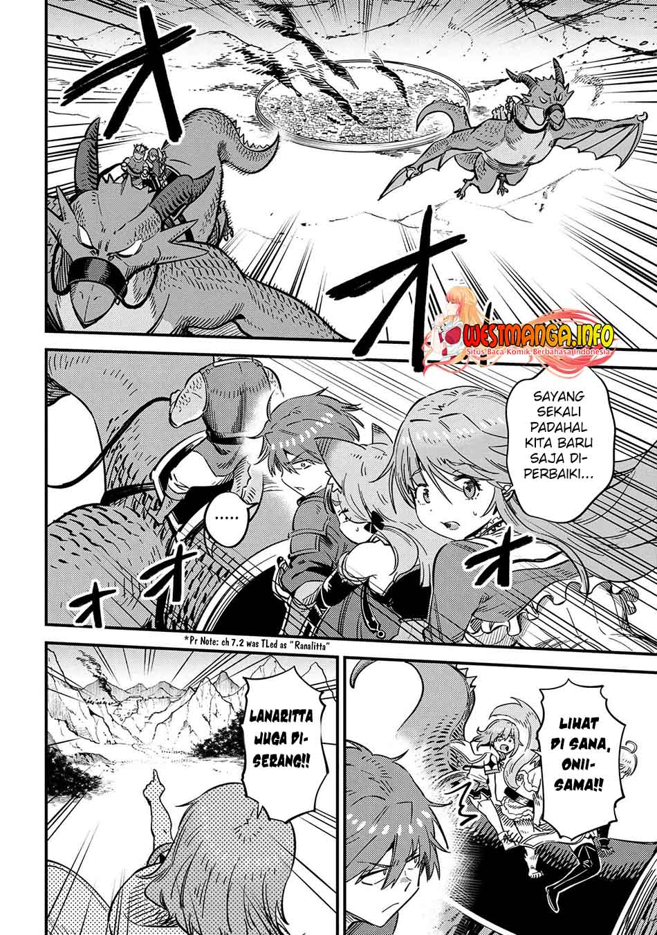 Chapter 48 - halaman 25