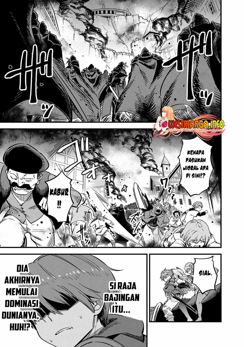 Chapter 48 - halaman 26