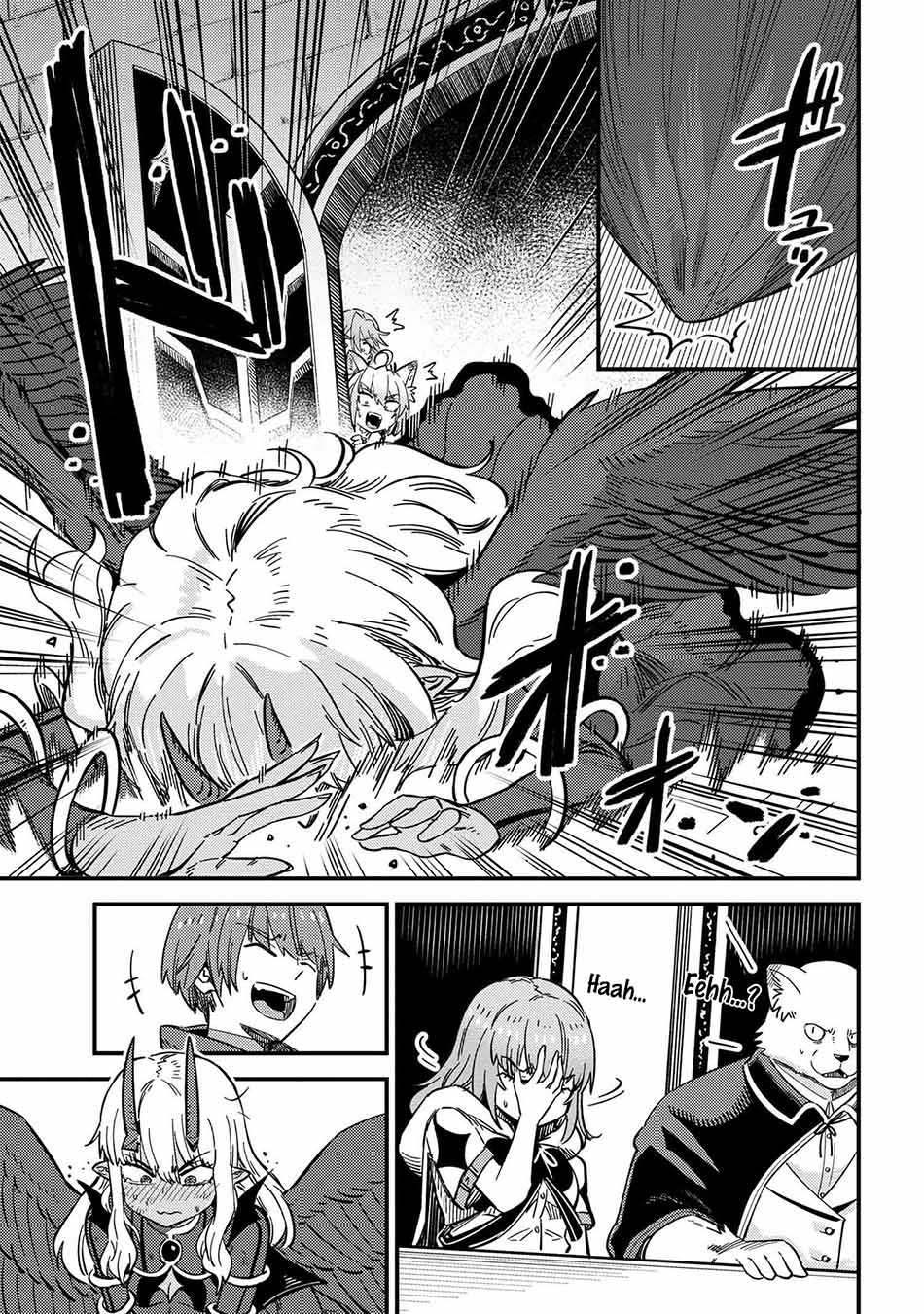 Chapter 48 - halaman 6