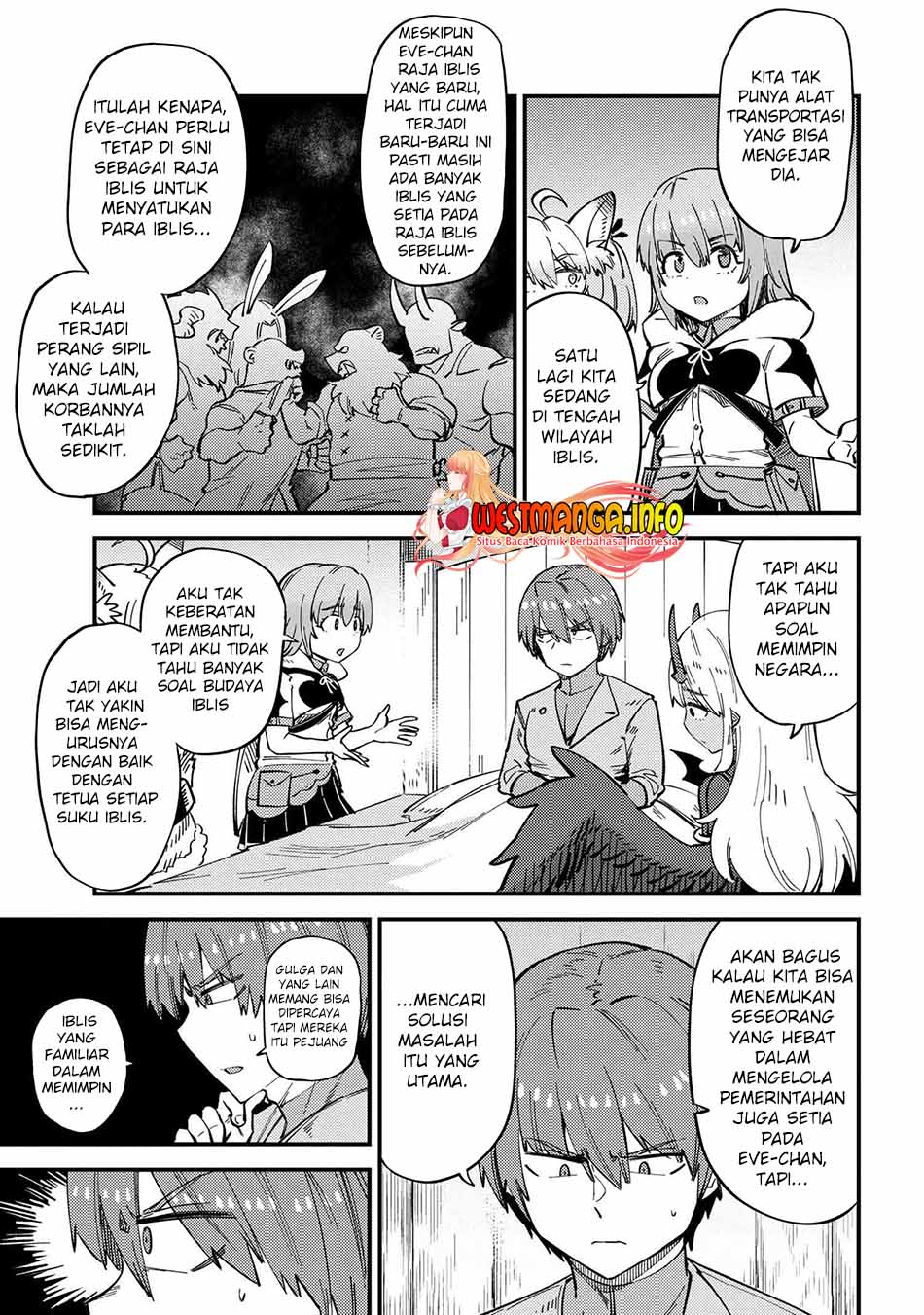 Chapter 47 - halaman 12