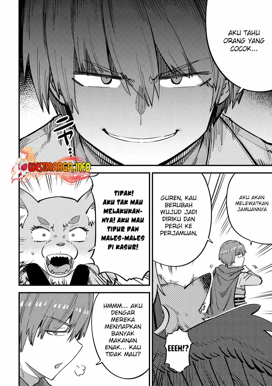 Chapter 47 - halaman 13