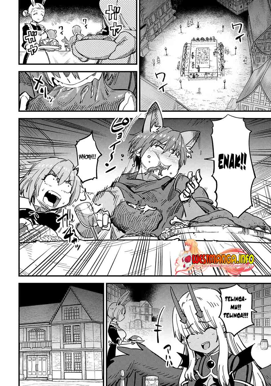 Chapter 47 - halaman 16