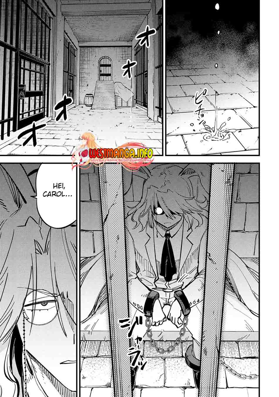 Chapter 47 - halaman 17