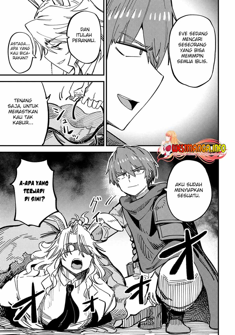 Chapter 47 - halaman 19