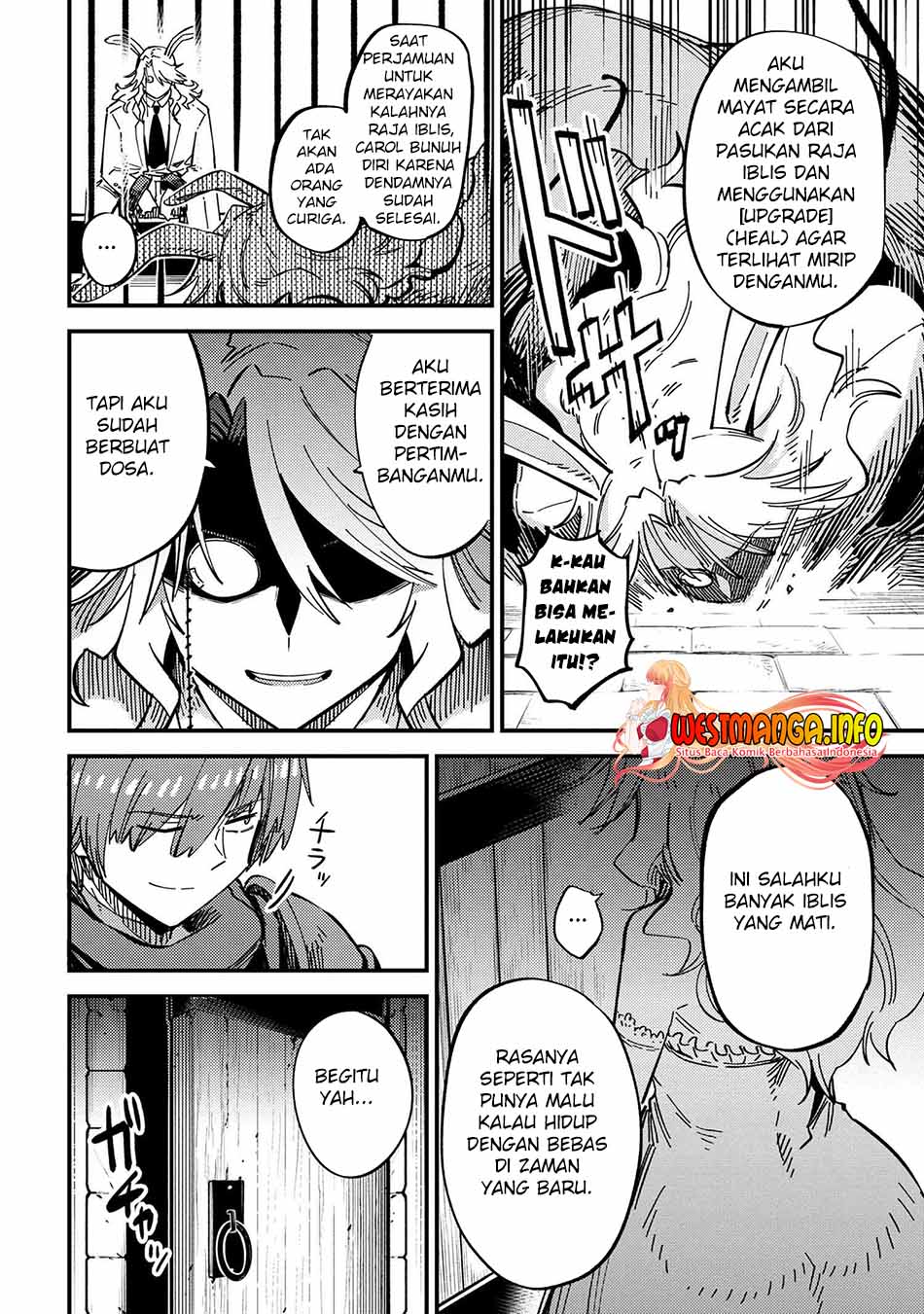 Chapter 47 - halaman 20