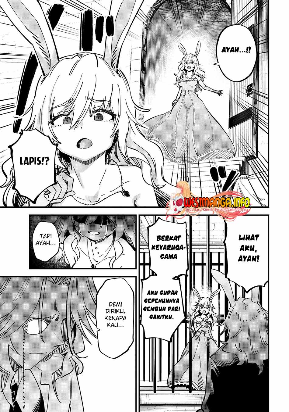 Chapter 47 - halaman 21