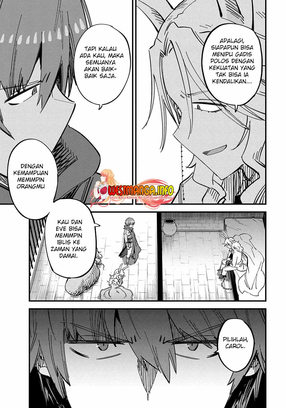 Chapter 47 - halaman 24