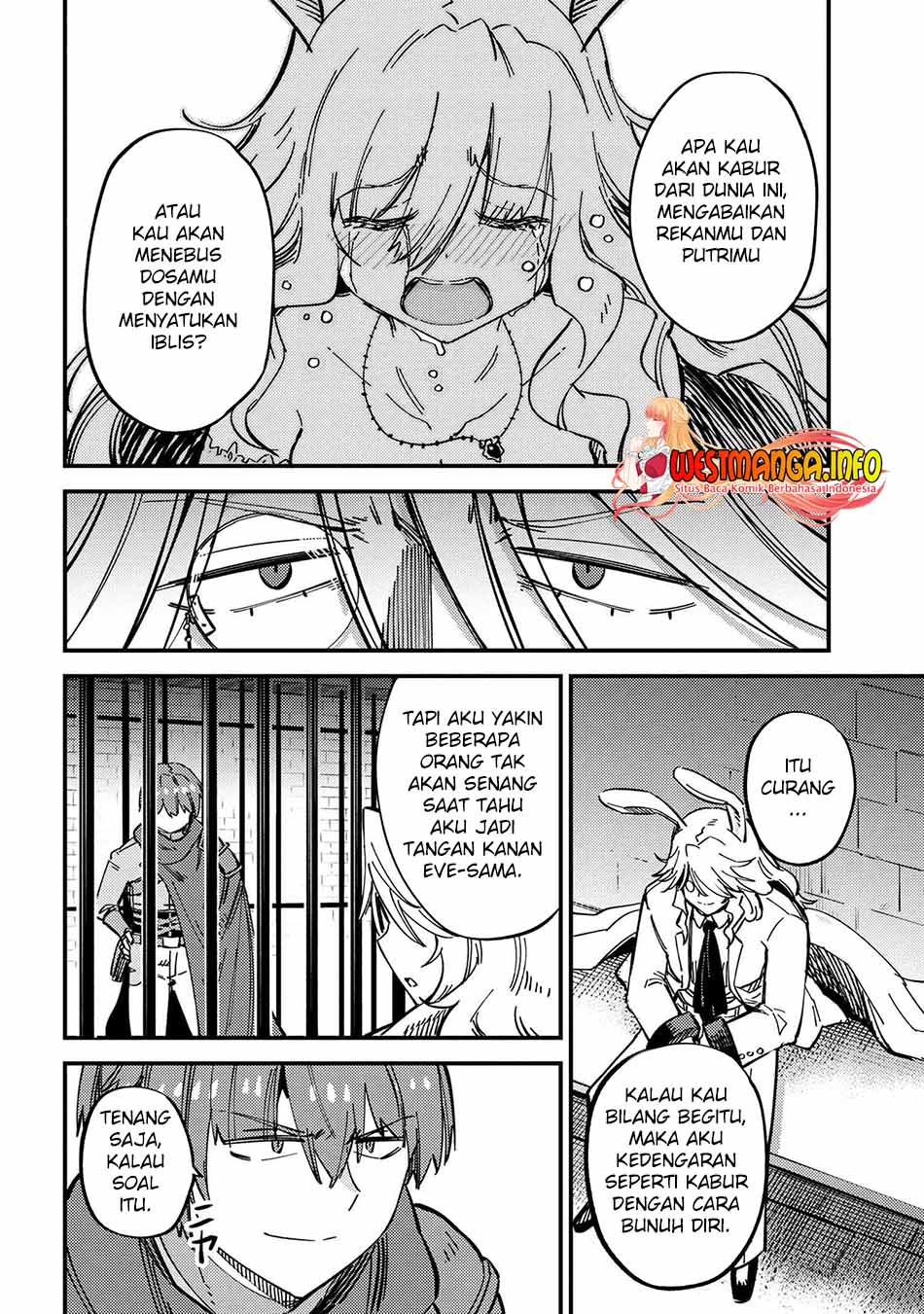 Chapter 47 - halaman 25