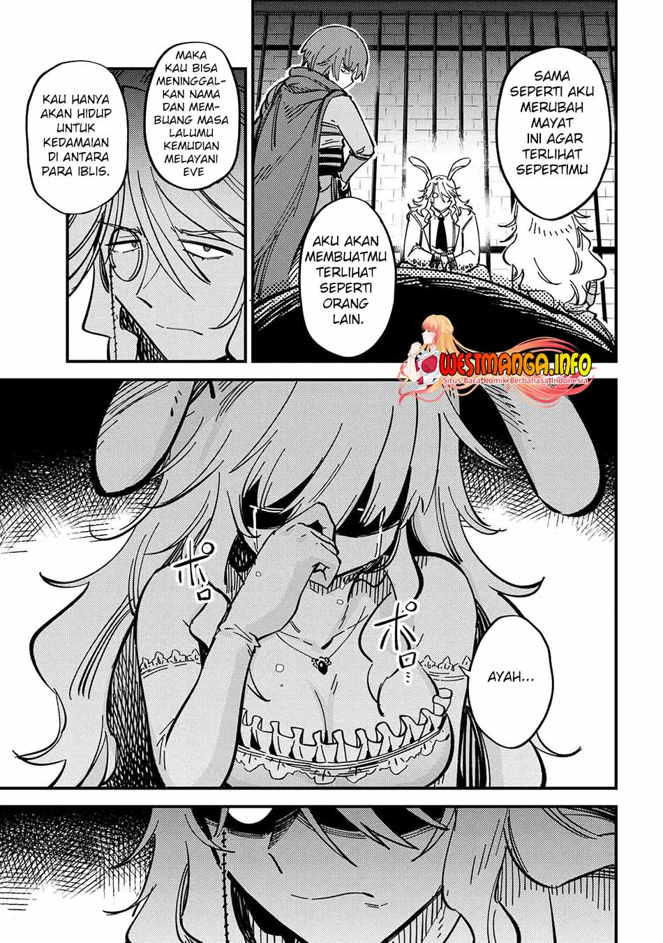 Chapter 47 - halaman 26