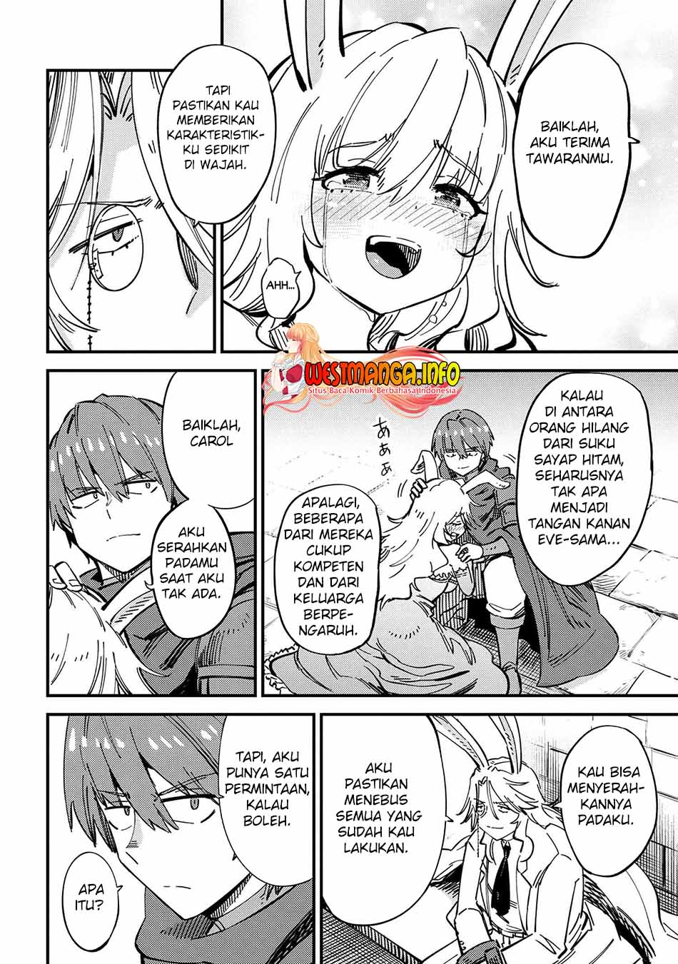 Chapter 47 - halaman 27