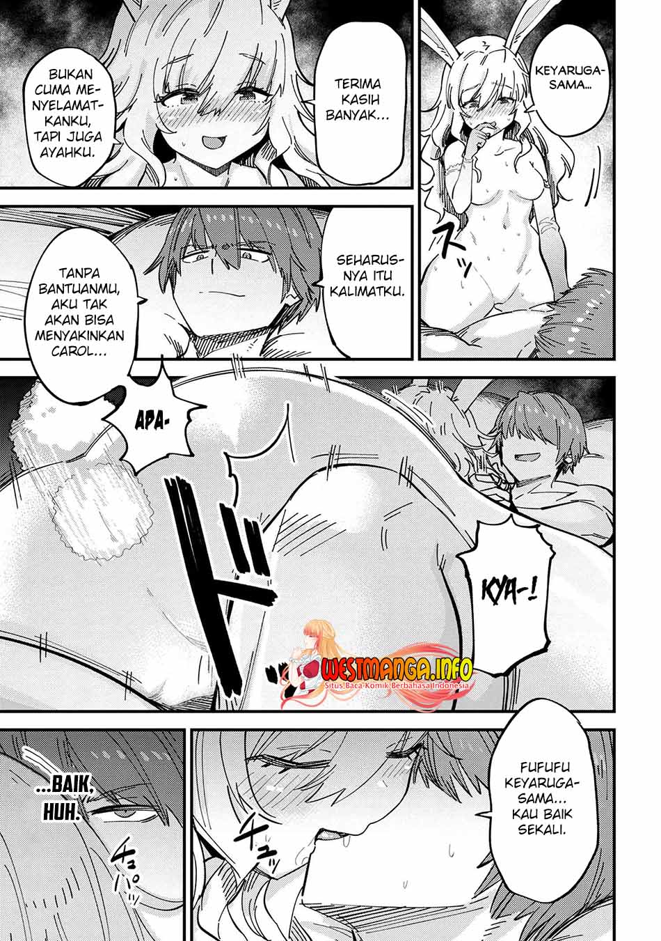 Chapter 47 - halaman 30