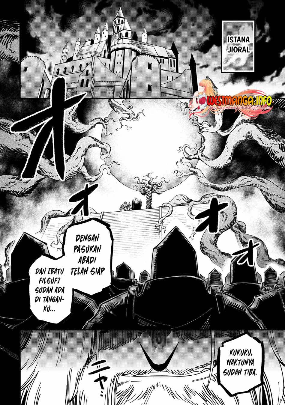 Chapter 47 - halaman 33