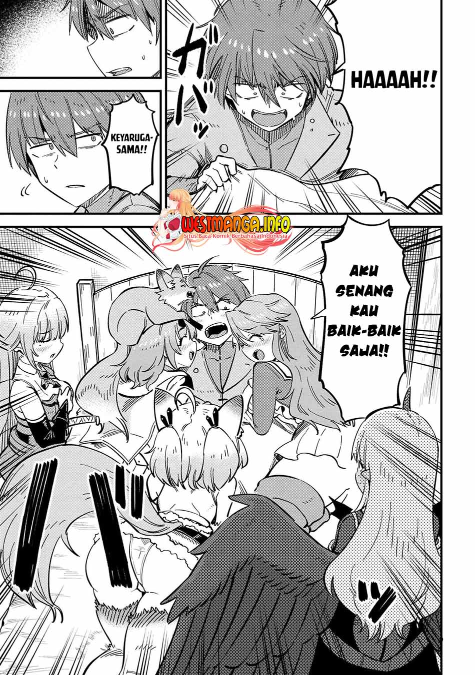Chapter 47 - halaman 6