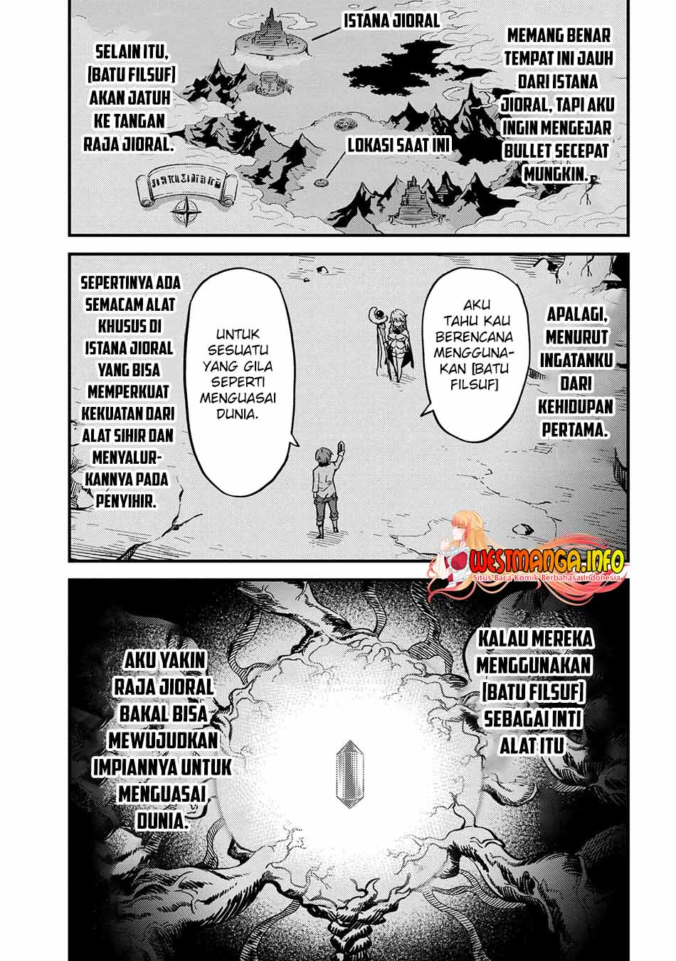 Chapter 47 - halaman 10