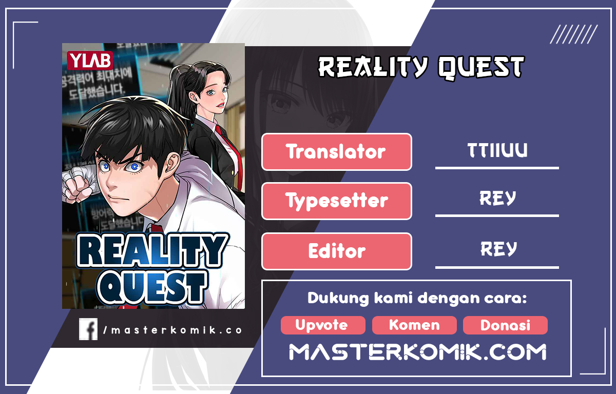 Chapter 56 - halaman 2