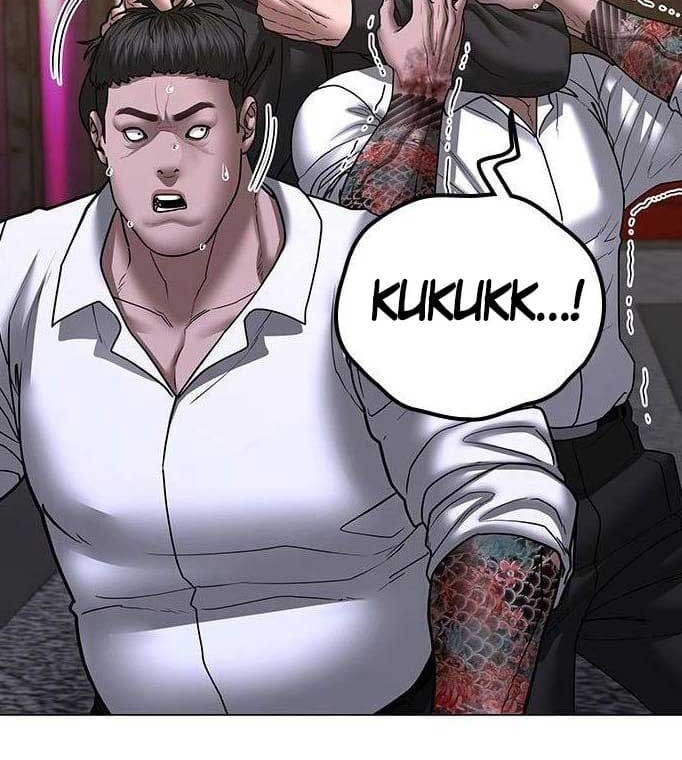 Chapter 56 - halaman 29