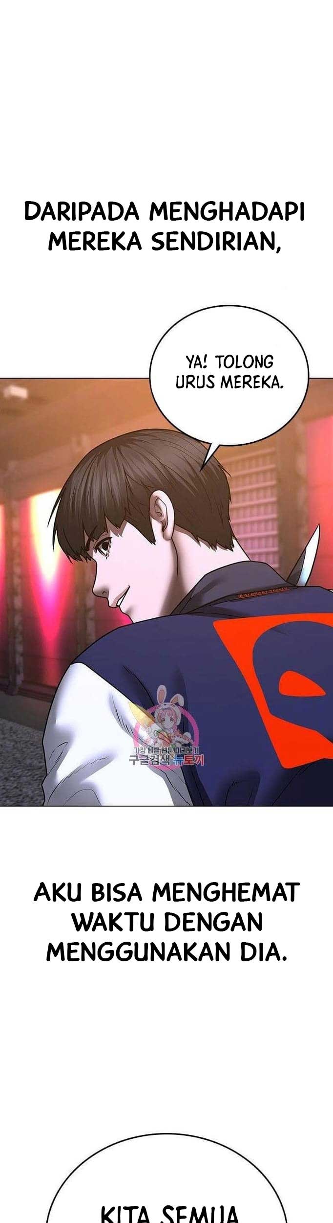 Chapter 56 - halaman 30