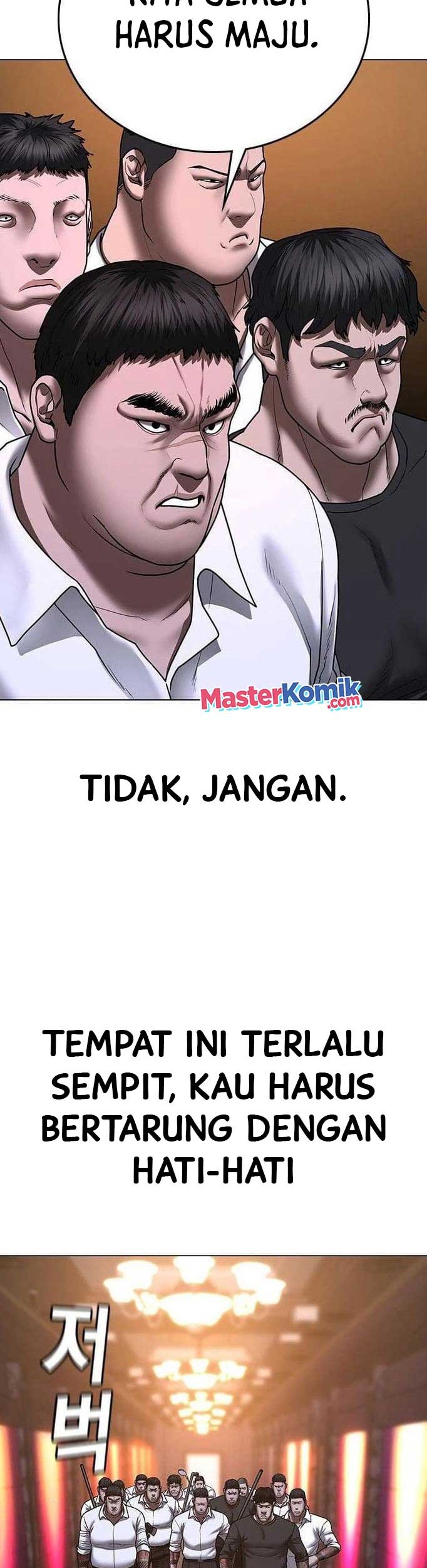 Chapter 56 - halaman 31