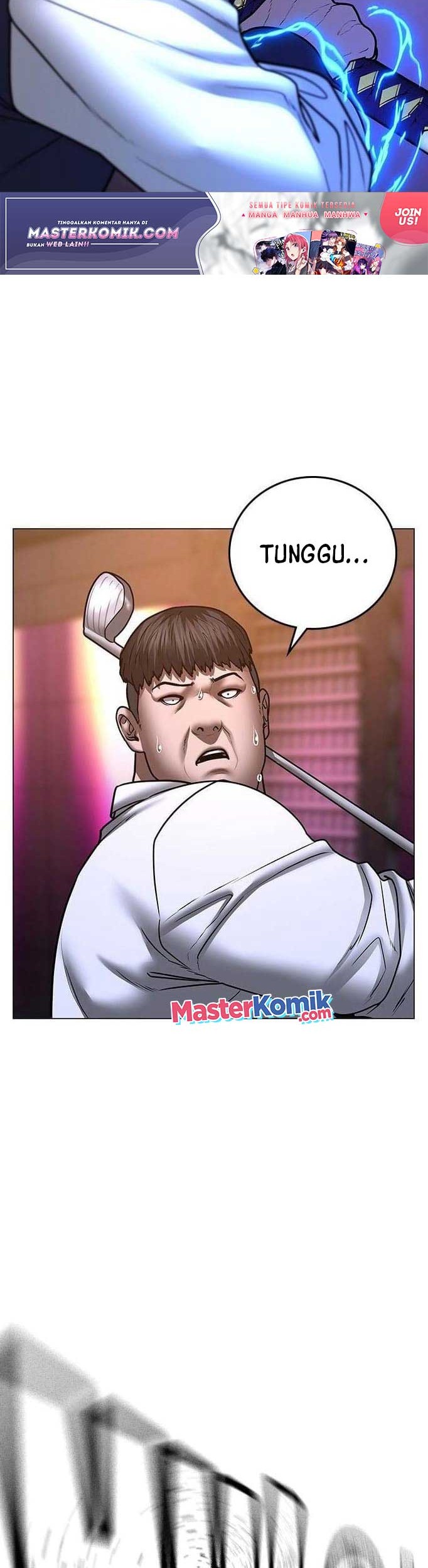 Chapter 56 - halaman 40