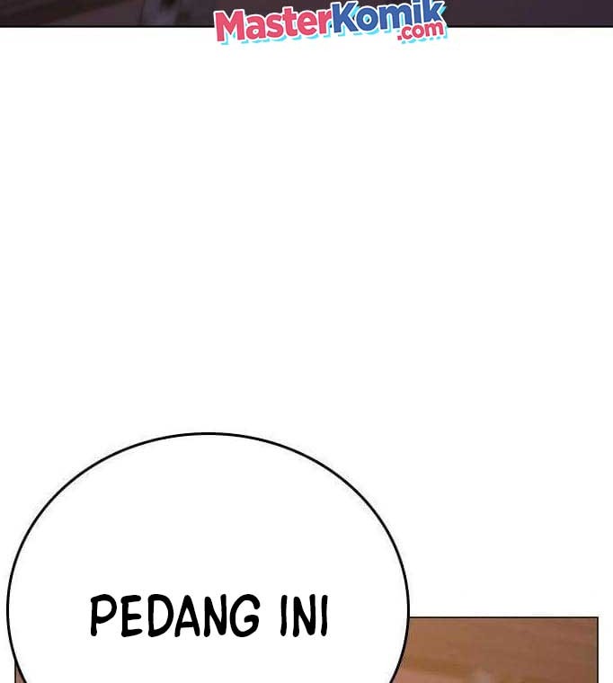 Chapter 56 - halaman 47