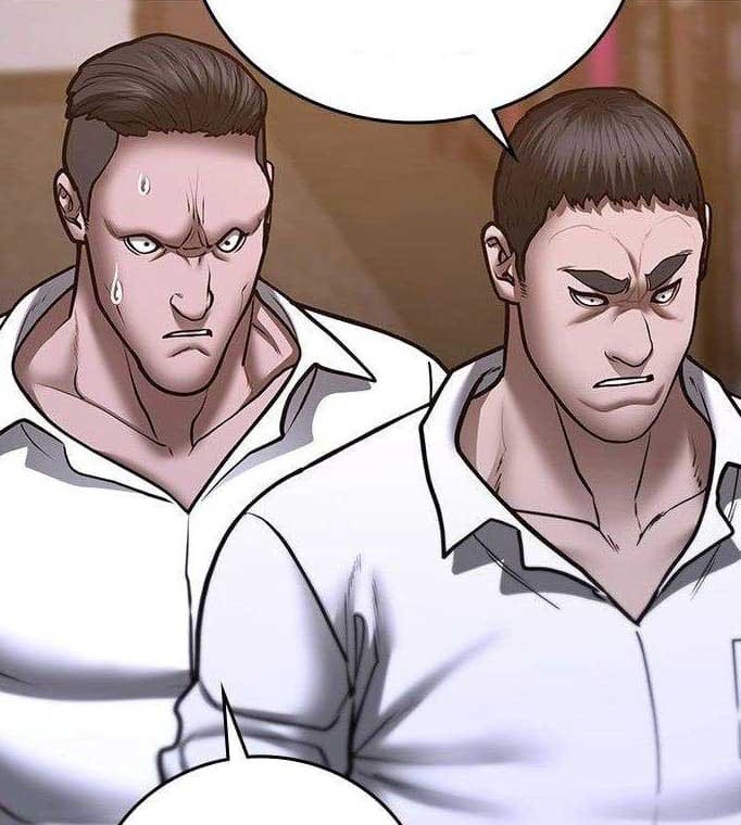 Chapter 56 - halaman 50