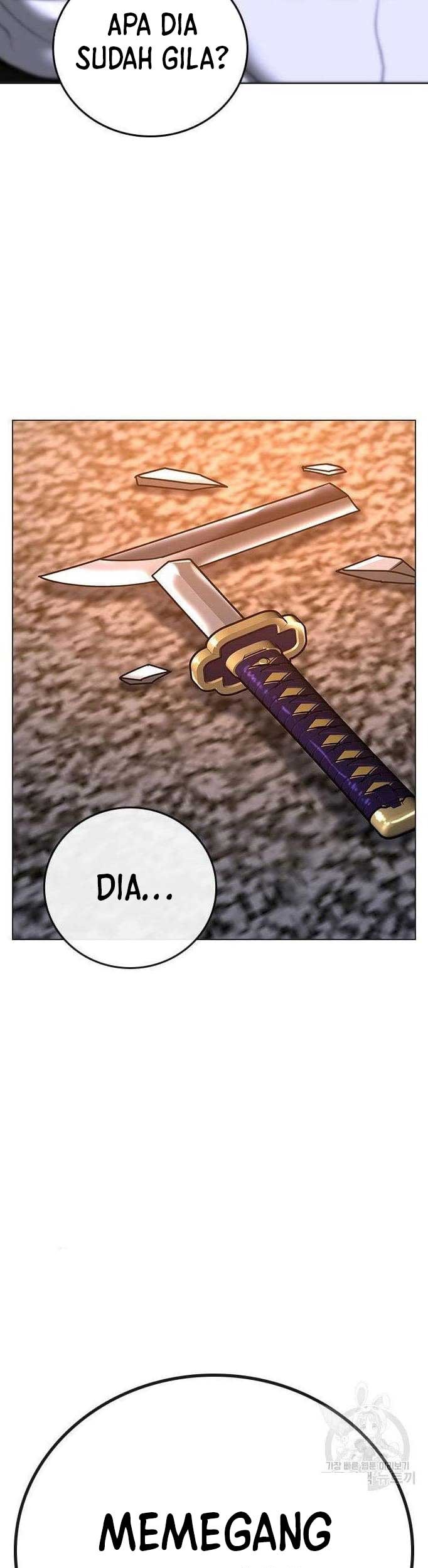 Chapter 56 - halaman 51