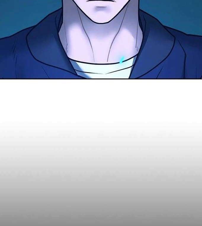 Chapter 56 - halaman 53