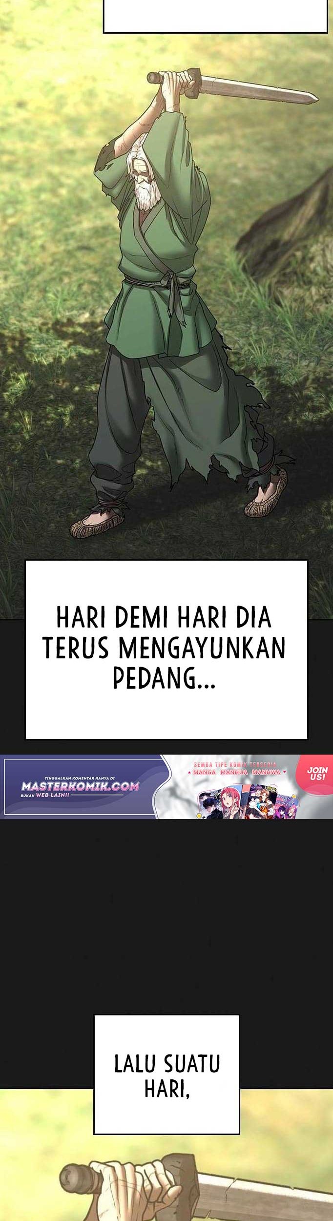 Chapter 56 - halaman 55
