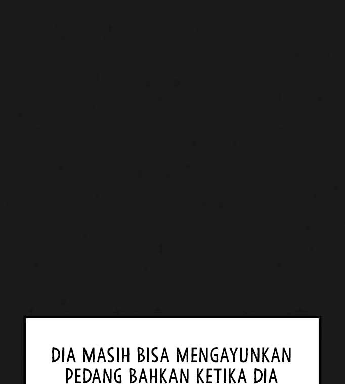 Chapter 56 - halaman 59