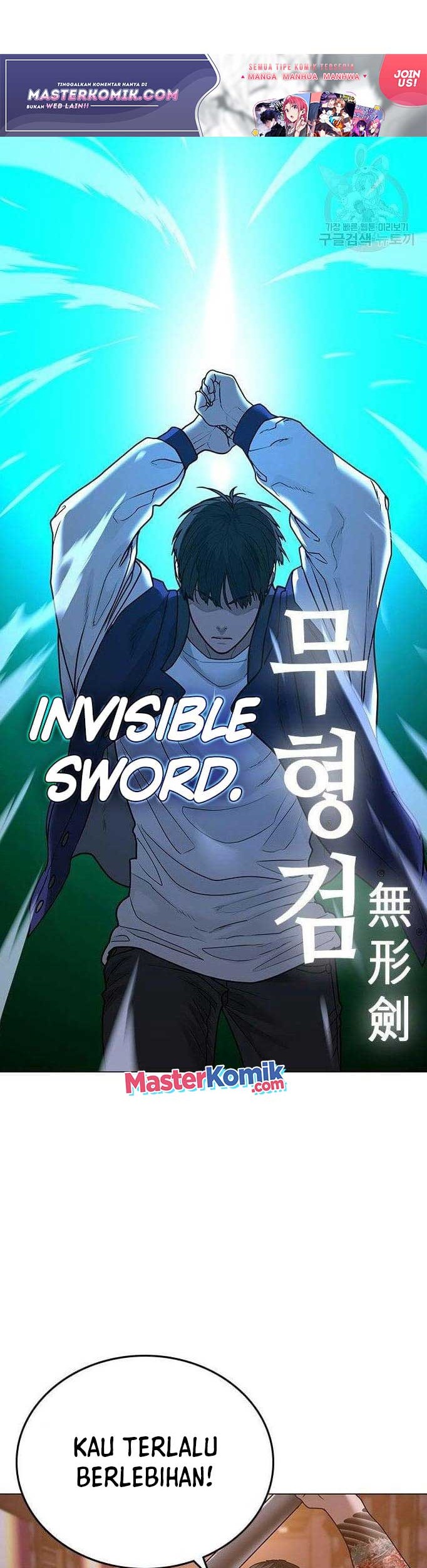 Chapter 56 - halaman 61
