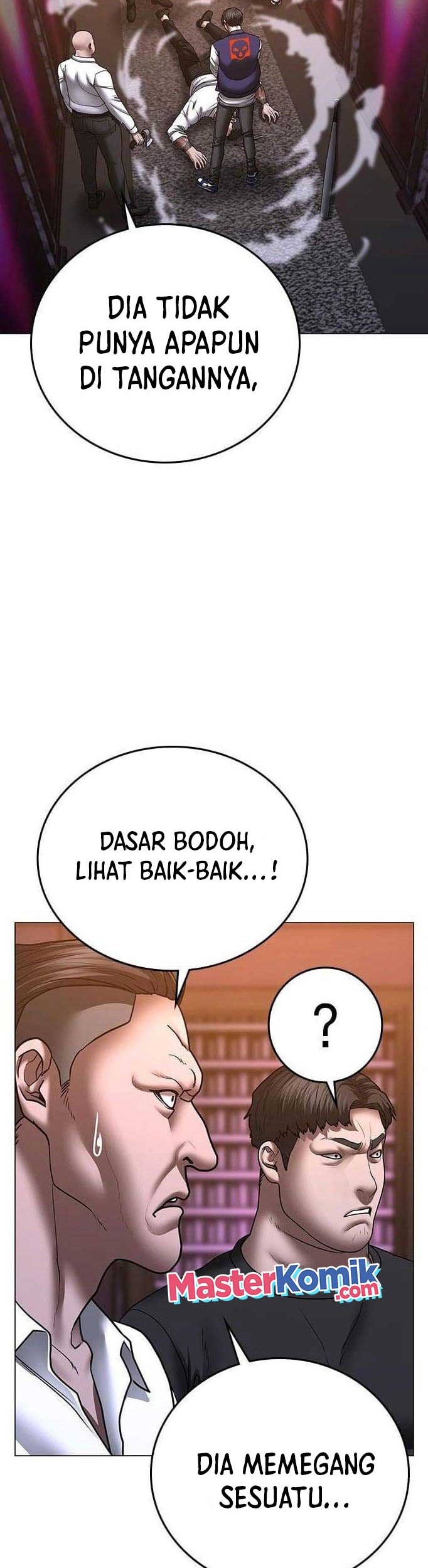 Chapter 56 - halaman 67
