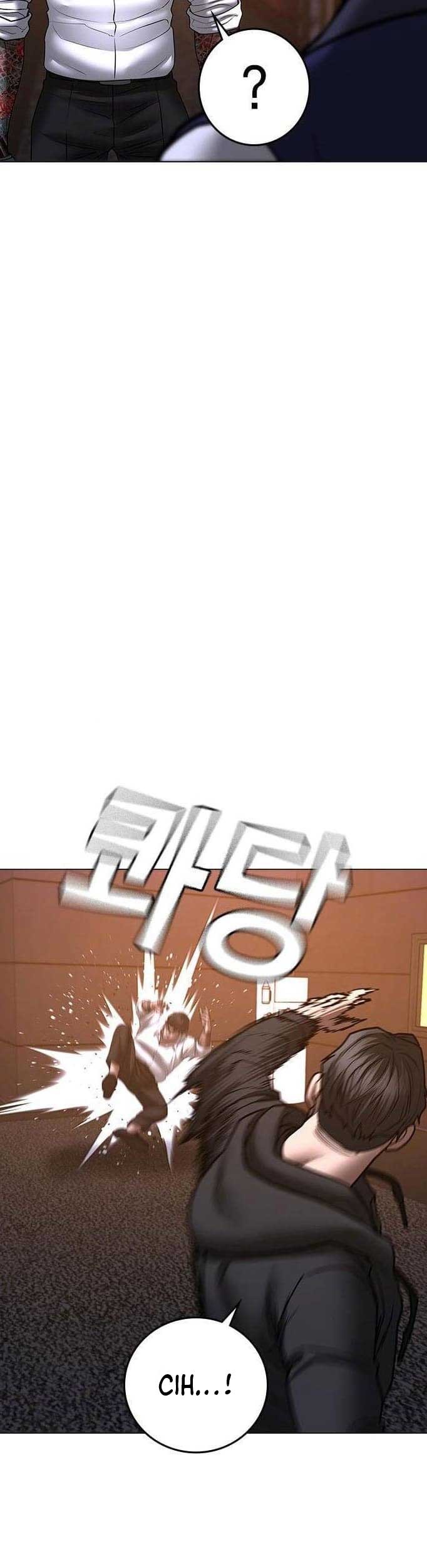 Chapter 56 - halaman 72